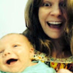 Meet your Posher, Karina